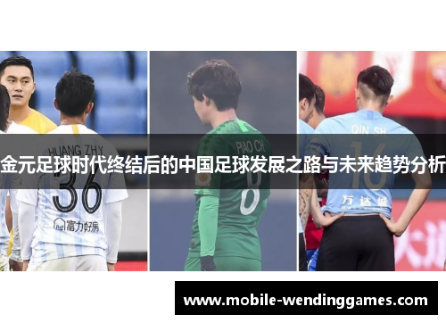 金元足球时代终结后的中国足球发展之路与未来趋势分析 金元足球时代终结后的中国足球发展之路与未来趋势分析