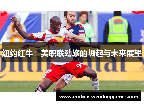 纽约红牛：美职联劲旅的崛起与未来展望